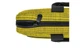 Сумка для ноутбука Grand-X 15.6" SB-139 X-Yellow (SB-139XY) - изображение 5