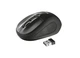 Мишка Trust Primo Wireless Mouse - зображення 1