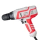 Мережевий шуруповерт Intertool DT-0103 (DT-0103) - зображення 3