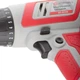 Мережевий шуруповерт Intertool DT-0103 (DT-0103) - зображення 7