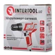 Мережевий шуруповерт Intertool DT-0103 (DT-0103) - зображення 11
