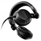 Навушники Panasonic EAH-DJ1200EK - зображення 2