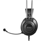 Навушники A4Tech FH200i Grey - изображение 2