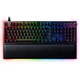 Клавиатура Razer Huntsman V2 Optical Switch USB (RZ03-03610800-R3R1) - изображение 1