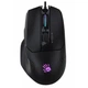 Мишка A4Tech Bloody W70 Max Stone black - изображение 1