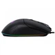Мишка A4Tech Bloody W70 Max Stone black - изображение 4