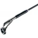 Удилище Favorite Arena TZ ARNTZ-682UL-S 2.04m 1.5-5g 2-5lb M-Fast (1693.04.79) - изображение 3