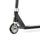 Самокат Hipe H11 трюковий Black/Silver (250158) - изображение 4
