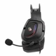 Навушники A4Tech Bloody G575 Black - изображение 3