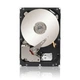 Жесткий диск Seagate Constellation ES.3 3TB 7200rpm 128MB ST3000NM0053 3.5 SATAIII Новый - изображение 2