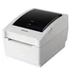 Принтер этикеток Toshiba B-EV4T-TS14-QM-R 300dpi (18221168714) - зображення 1