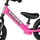 Беговел Sport Pink Strider - зображення 2