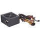 Блок питания Qube QBC-GPM-650W-80B 650W - изображение 2