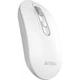 Мишка бездротова A4Tech FG20 White - изображение 2