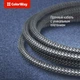 Дата кабель USB Type-C to Lightning 1.0m ColorWay (CW-CBPDCL033-GR) - зображення 4