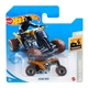 Машинка Hot Wheels QUAD ROD - зображення 3