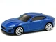 Машинка Hot Wheels 2020 JAGUAR F-TYPE - изображение 1