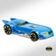 Машинка Hot Wheels THE BATMAN BATMOBILE - зображення 1