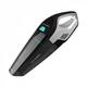 Пылесос Cecotec Conga Popstar Micro 18,5V Animal Hand CCTC-05540 - изображение 1