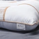 Подушка РайСон ортопедическая Comfort 50х70 - изображение 4