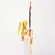 Коллекционная аниме-фигурка Furyu Nero Claudius, noodle stopper 19 см - изображение 5