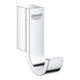 Крючок Grohe Selection 41039000 - изображение 1