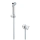Grohe Комплект гігієнічного душу Tempesta-F Trigger Spray (27514001) - зображення 9