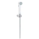 Душовий набір з одним видом струйки Grohe Tempesta-F Trigger Spray 30 (26356IL0) - зображення 8