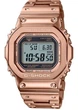 Мужские наручные часы Casio GMW-B5000GD-4ER - изображение 1
