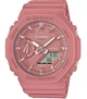 Мужские наручные часы Casio GMA-S2100-4A2ER - изображение 1
