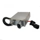Блок розпалювання New Shape AC 35w 12V Autoexpect (03197) - зображення 1