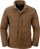 Куртка Blaser Active Outfits Hardy XL Brown - изображение 1