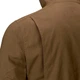 Куртка Blaser Active Outfits Hardy XL Brown - изображение 4