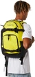 Рюкзак Burton Riders 25L Cyber Yellow Triple Ripstop Cordura (Горнолыжный, с креплением для сноуборда) - изображение 5