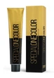 Краска для волос SPECIALONECOLOR 10 EXTRA LIGHT BLONDE аммиачная 60 мл - изображение 1