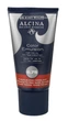 Тонирующий краситель для волос ALCINA Color Emulsion 6.75 DARK BLONDE-BROWN-RED пигментированый аммиачный 150 мл - изображение 2