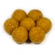 Бойл 3KBaits растворимый пылящий Мёд 16мм 400г (3KB1247) - изображение 2