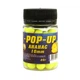 Бойл 3KBaits Pop-up плавающий Ананас 10мм 20г (3KB1298) - изображение 1