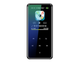 MP3 плеер JNN M12 Original Bluetooth Hi-Fi 8Gb Чёрный - изображение 4