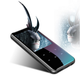 MP3 плеер JNN M15 Max Original Bluetooth Hi-Fi 8Gb с внешним динамиком - изображение 6