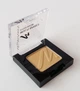 Тени для век Manhattan Multi Effect 21T Gold Gems одноцветные (3607349731526) - изображение 2