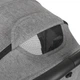 Детская прогулочная коляска M 4249-2 Gray книжка от 6-ти месяцев до 3-х лет - изображение 10