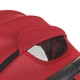 Детская прогулочная коляска M 4249-2 Red книжка от 6-ти месяцев до 3-х лет - изображение 10