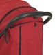 Детская прогулочная коляска M 4249-2 Red книжка от 6-ти месяцев до 3-х лет - изображение 11