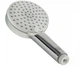 Ручна лійка Hansgrohe Crometta 100 Vario (26330400) хром - зображення 2