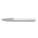 Кулькова ручка Lamy Noto 4001008 - зображення 2