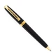 Кулькова ручка Sheaffer Prelude Sh355025 - изображение 1