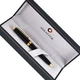 Кулькова ручка Sheaffer Prelude Sh355025 - изображение 4