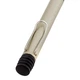 Кулькова ручка Lamy Lx 4014519680093 - изображение 3