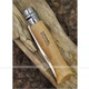 Нож Opinel 9VRI 204.78.03 - изображение 2